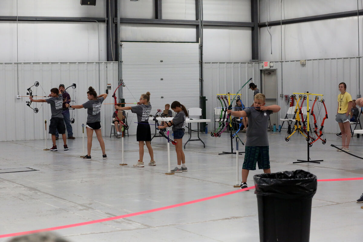 4-H Archery (33).jpg